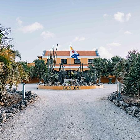Boutique Hotel Wanapa - Adult Friendly - 14 Years And Older Playa Exterior foto