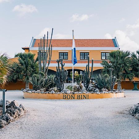 Boutique Hotel Wanapa - Adult Friendly - 14 Years And Older Playa Exterior foto